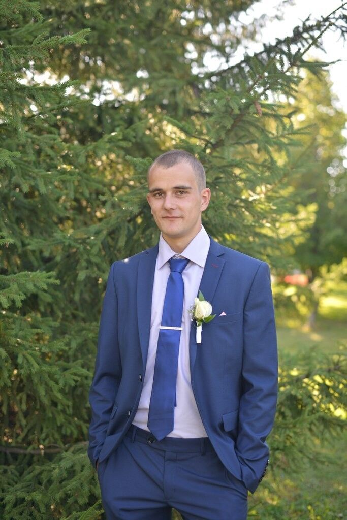 ���� 9952417 ������� ������, 34 ����, ���� ���������� � ����