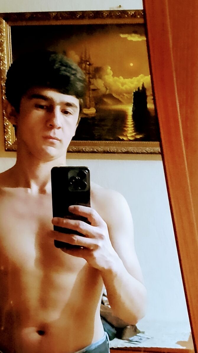 ���� 44921537 ����� ��������, 21 ���, ���� ���������� � ������