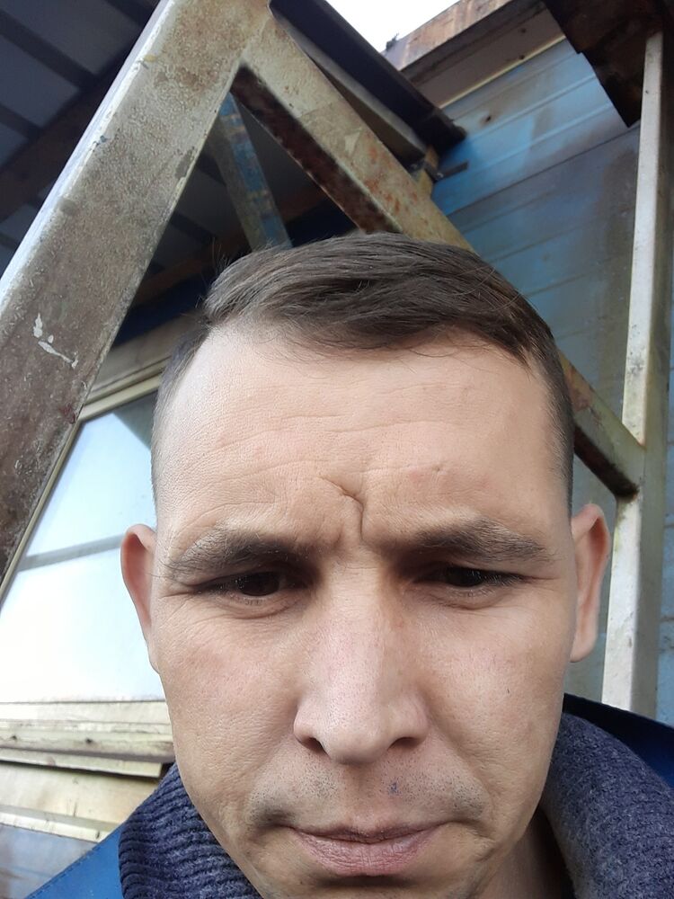 ���������� �����-���������, ���� ������� ���������, 35 ���, ������������ ��� ������, ����� � ���������, c�������� ���������, ���������