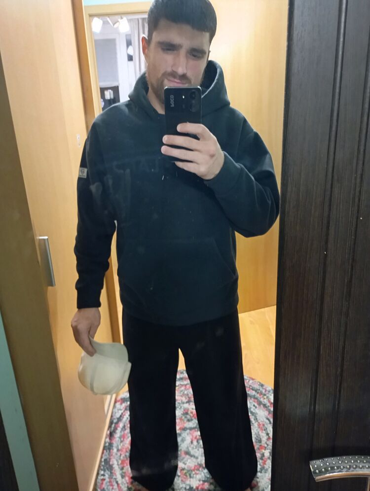  ,   , 28 ,   ,   