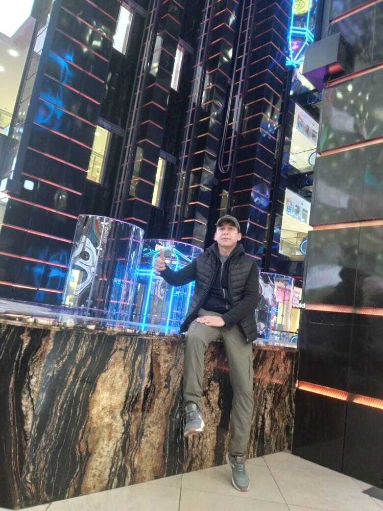 ���������� ������, ���� ������� Sabir, 47 ���, ������������ ��� ������, ����� � ���������