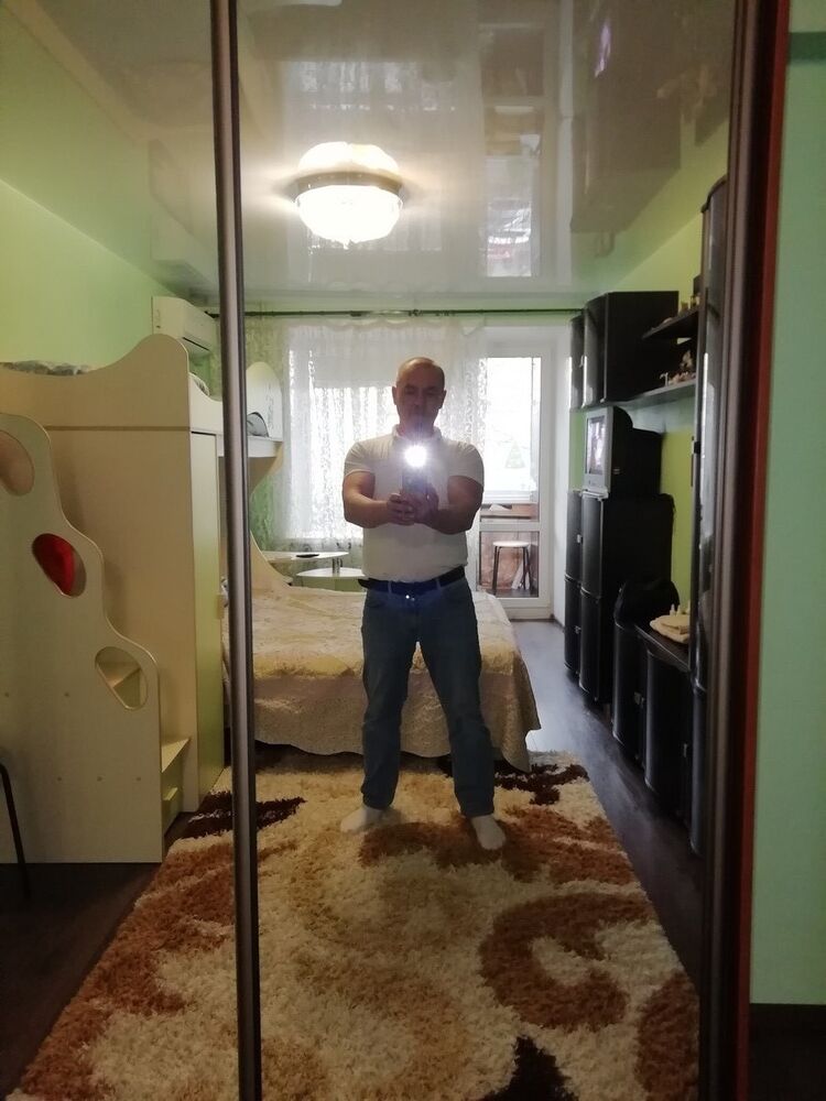 ���� 18457897 ������� ����, 53 ����, ���� ���������� � ������