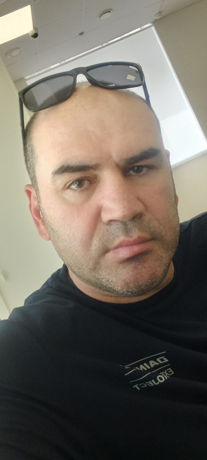 ���� 33195047 ������� ���, 47 ���, ���� ���������� � ��������