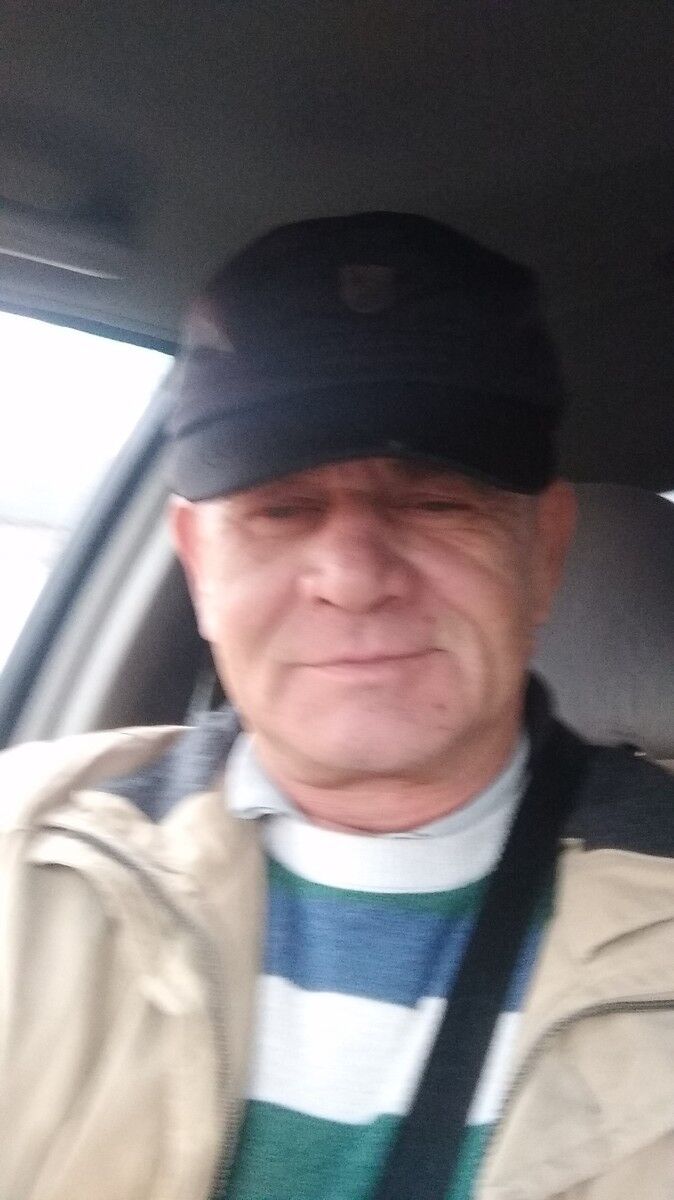 ���� 17654947 ������� ����, 60 ���, ���� ���������� � �����