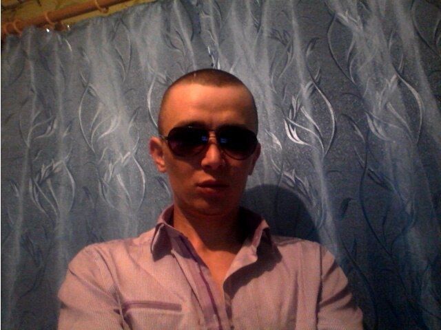  47348877  Ilvir, 39 ,    