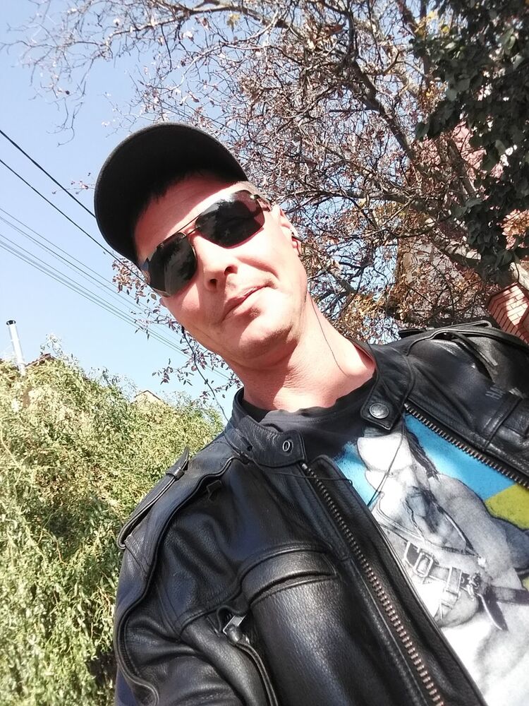  ,   , 45 ,     , c 