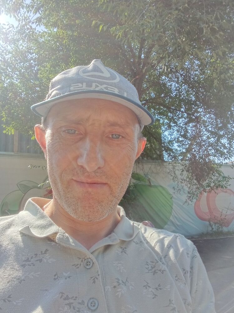  44853527  , 48 ,    