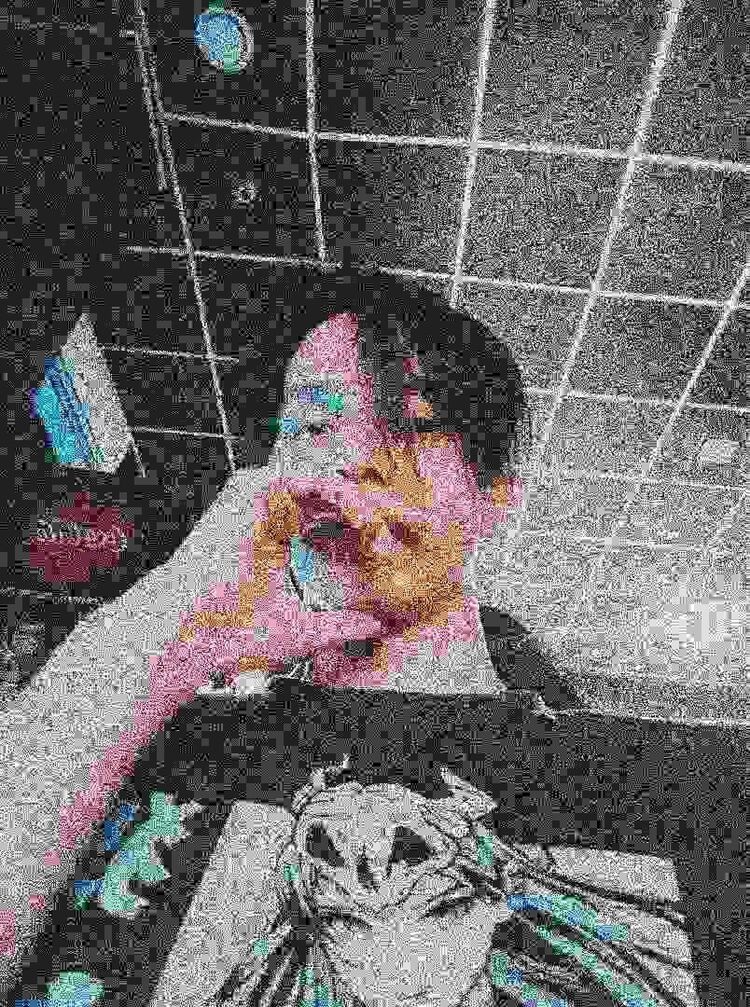  ,   , 23 ,   ,   , c 