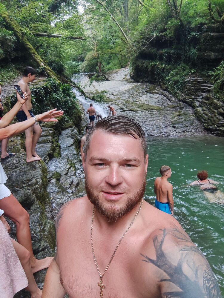 ���� 37197967 ������� ����, 39 ���, ���� ���������� � ������