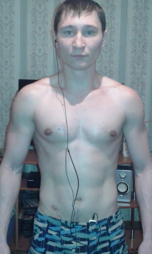 ���������� ����������, ���� ������� ���������, 36 ���, ������������ ��� ������, ����� � ���������, c�������� ���������