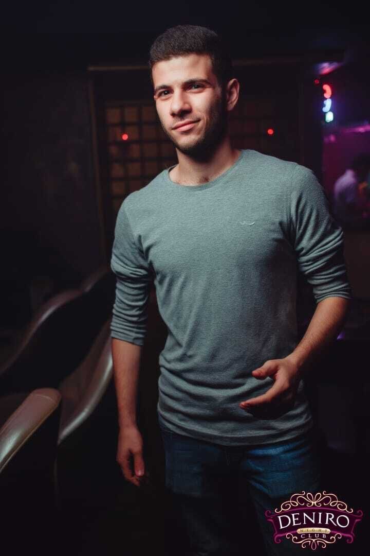  ,   Rami, 28 ,     , c 