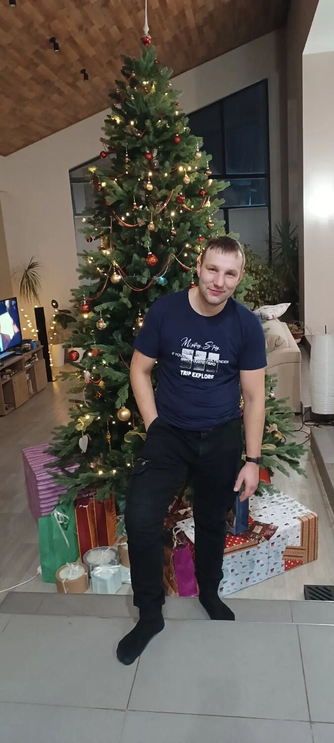 ���������� ���, ���� ������� ��������, 33 ����, ������������ ��� ������, ����� � ���������, c�������� ���������