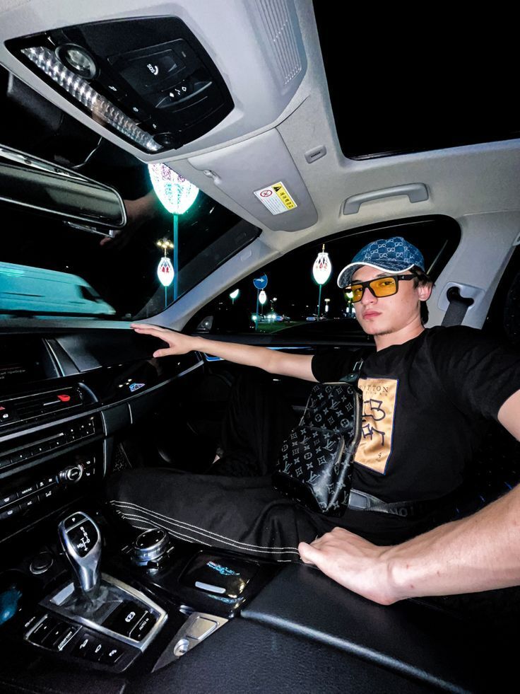 ���� 52413607 ������� ������, 27 ���, ���� ���������� � �������-��-����