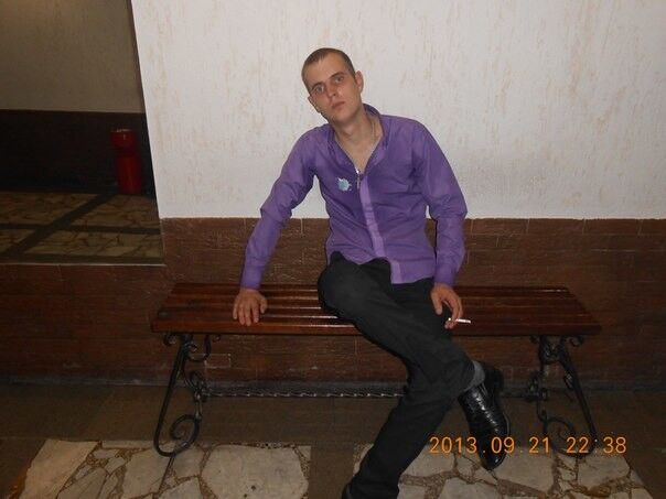 ���������� ����������, ���� ������� ����, 36 ���, ������������ ��� ������, ����� � ���������, c�������� ���������, ���������