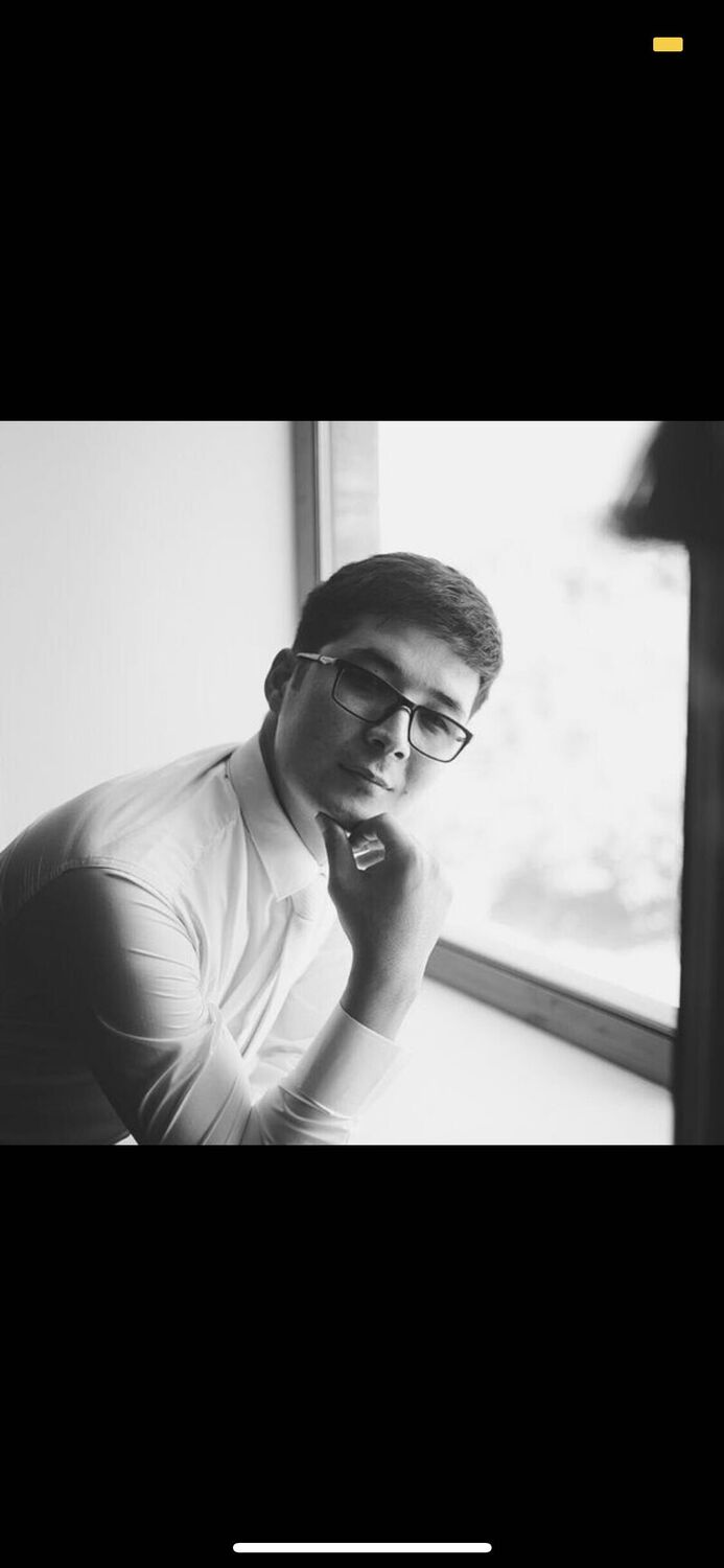 ���� 26305057 ������� ������, 35 ���, ���� ���������� � ������