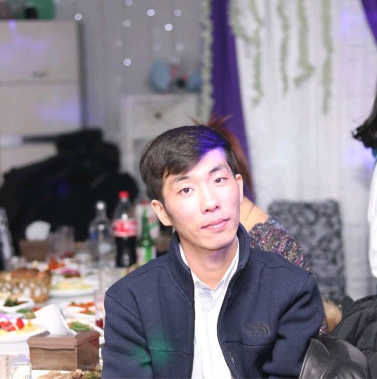  23755497  , 35 ,    Kimhae