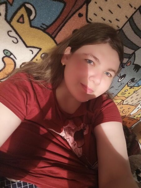  -,   , 32 ,   ,   , c , 
