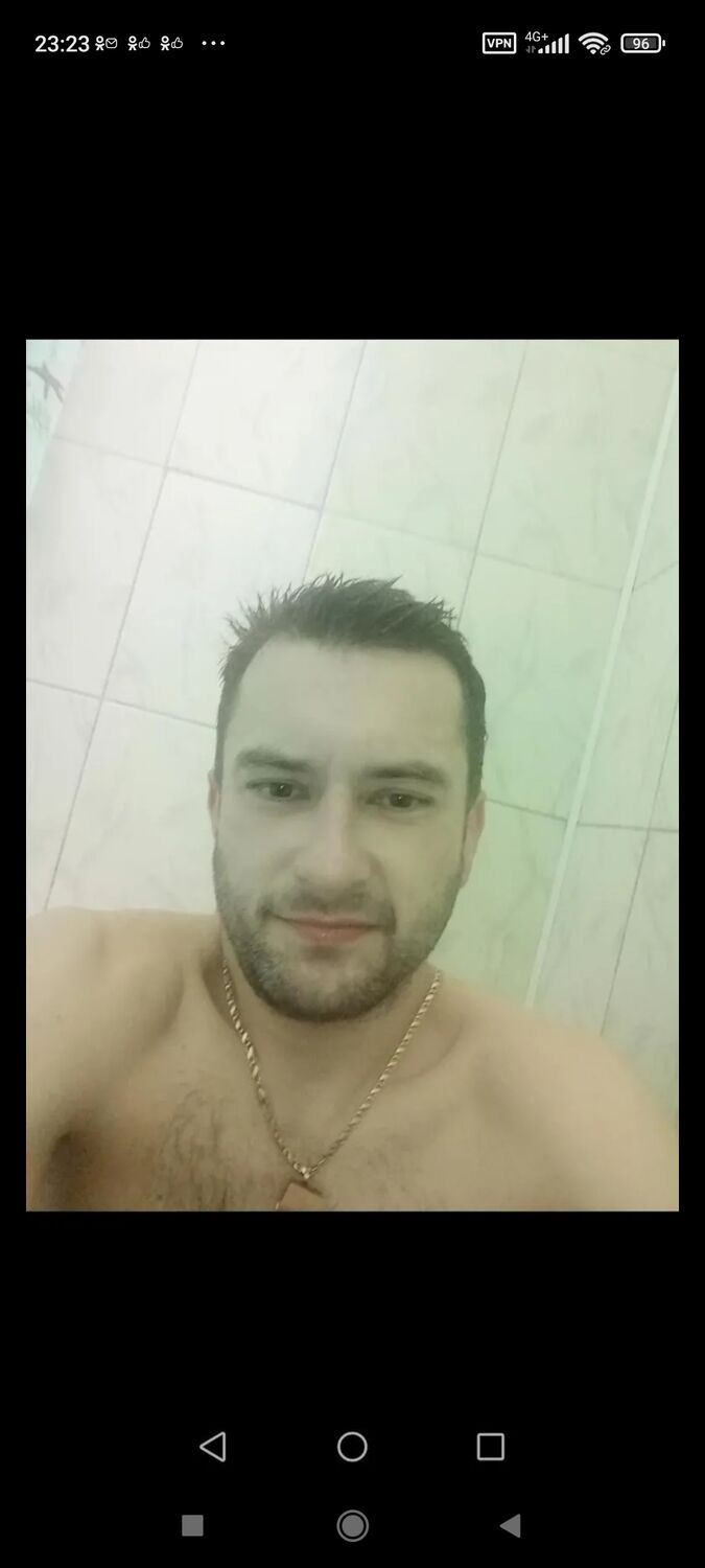  ,   , 41 ,   ,   , c , 