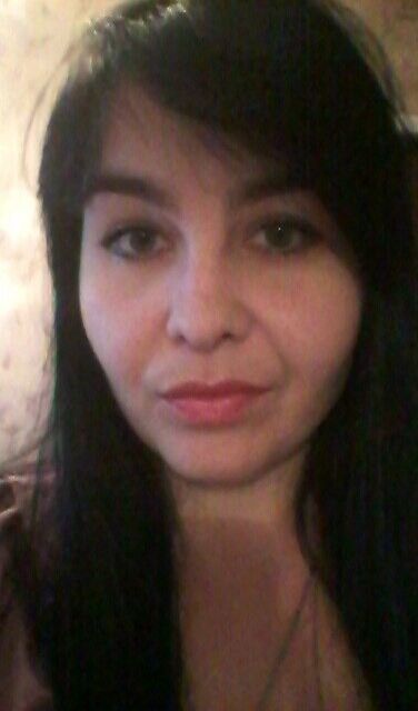  ,   , 32 ,   ,   , c 
