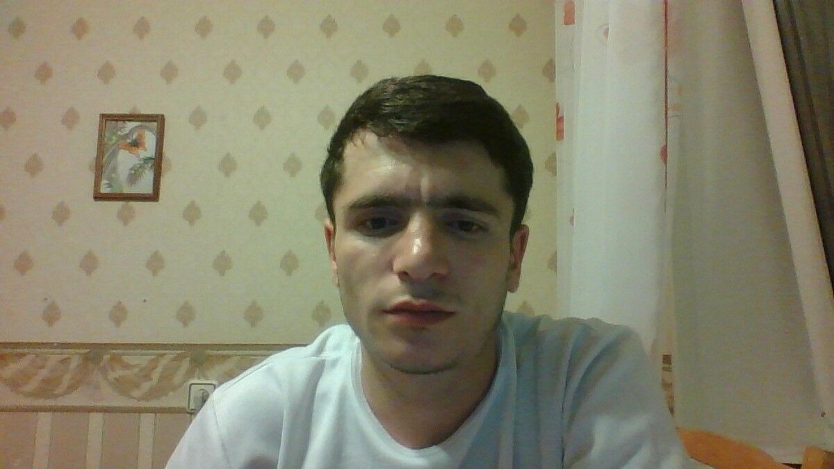  8138777  C, 35 ,    