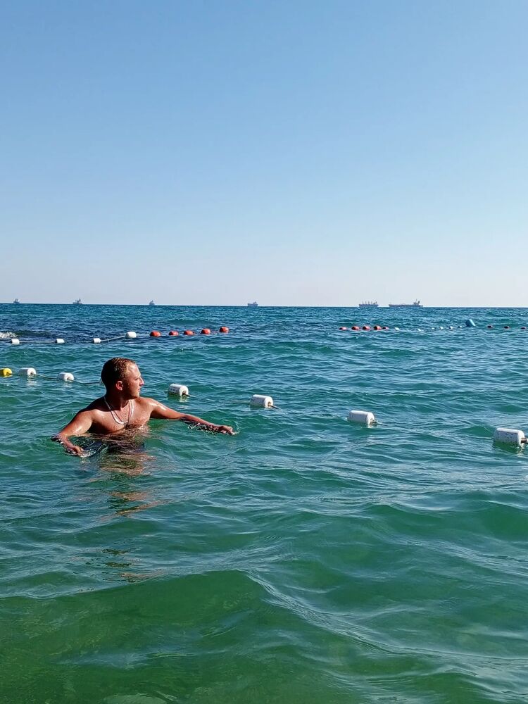  43346527  Aleksandr, 27 ,    