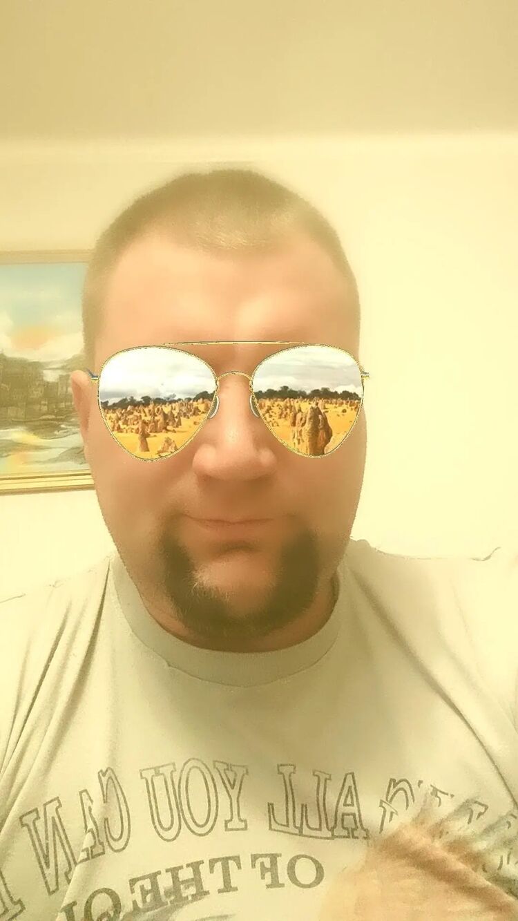  39630257  Pavel, 42 ,    
