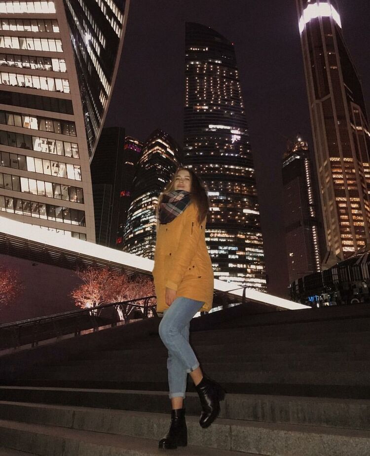 ���������� ������, ���� ������� ���������, 28 ���, ������������ ��� ����� � ���������, c�������� ���������