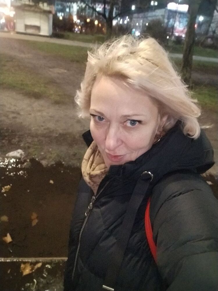  Lancut,   , 51 ,   ,   