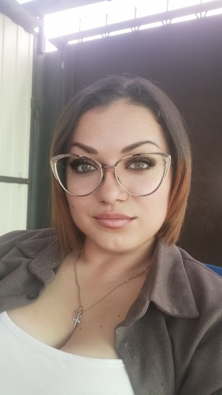   ,   , 31 ,   c 