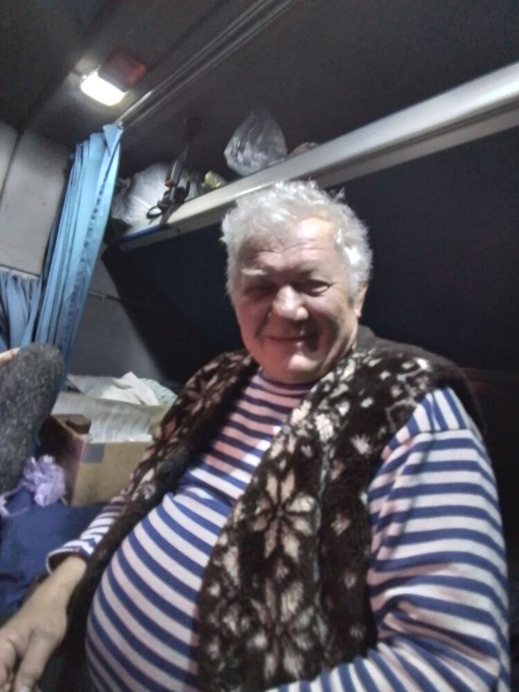 ���� 55297257 ������� �������, 59 ���, ���� ���������� � �������������