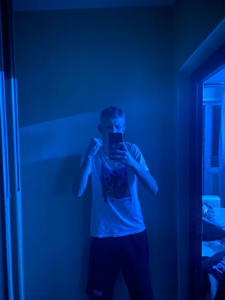  ,   , 19 ,   ,   