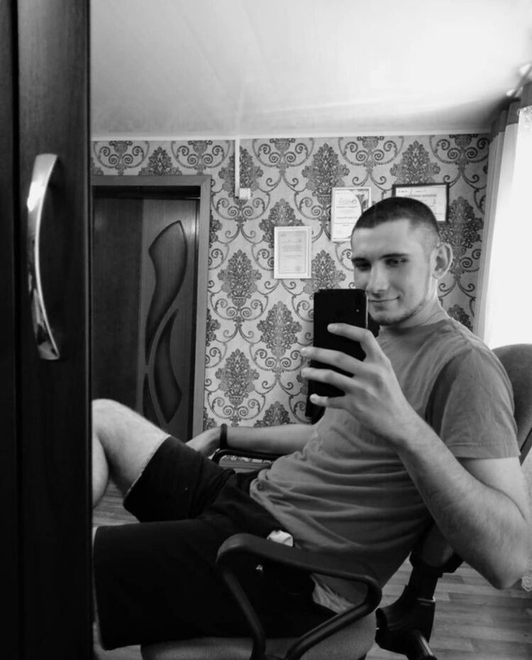 ���������� �����������, ���� ����� ������, 25 ���, ������������ ��� ������, ����� � ���������, ���������