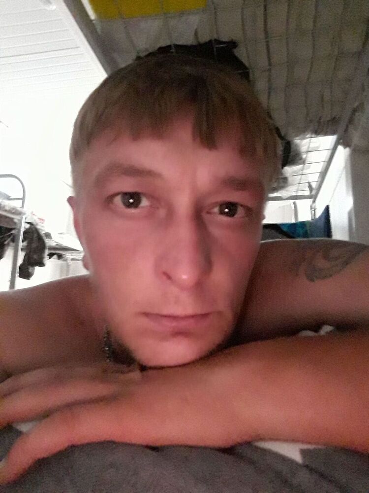 ���� 23218937 ������� �������, 34 ����, ���� ���������� � �����������