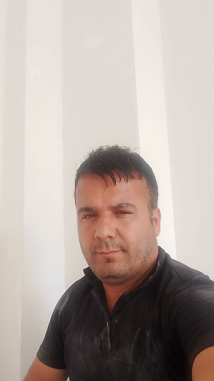  Alanya,   Mustafa, 40 ,   ,   