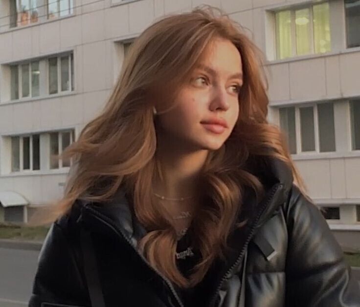 ���� 35936487 ������� ������, 23 ����, ���� ���������� � ������