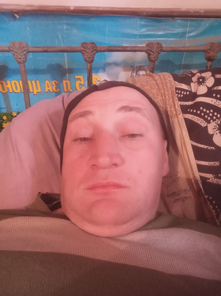  50450237  , 33 ,    