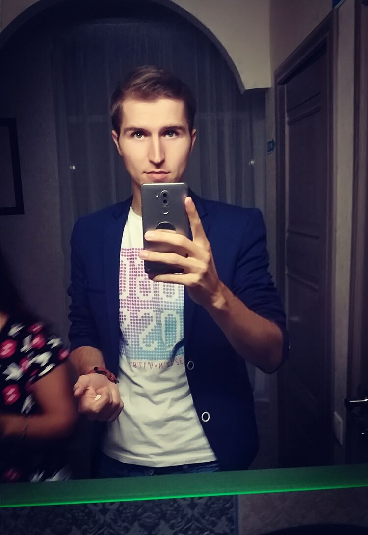  ,    , 32 ,   ,   