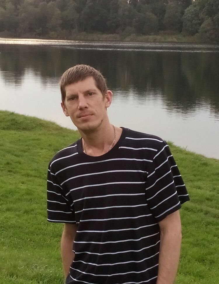 ���� 10339467 ������� ���������, 42 ����, ���� ���������� � ��������