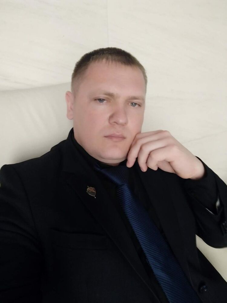 ���������� ����������, ���� ������� Andrei, 37 ���, ������������ ��� ������, ����� � ���������, c�������� ���������, ���������