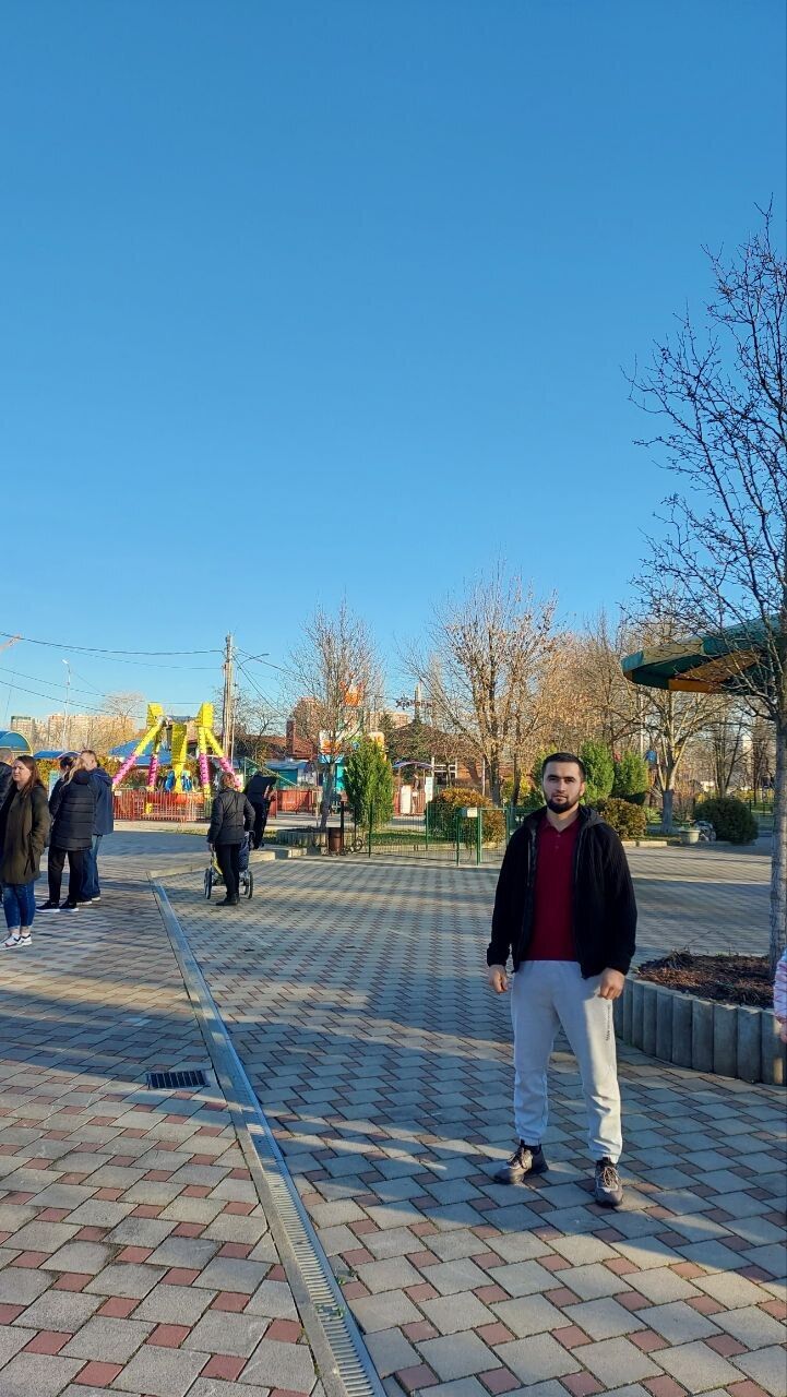 ���������� ���������, ���� ������� ���, 29 ���, ������������ ��� ������, ����� � ���������, c�������� ���������