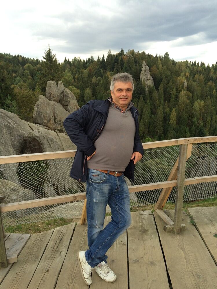  ,   , 60 ,     , c 
