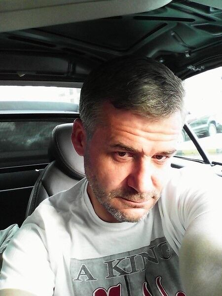  ,   , 53 ,   