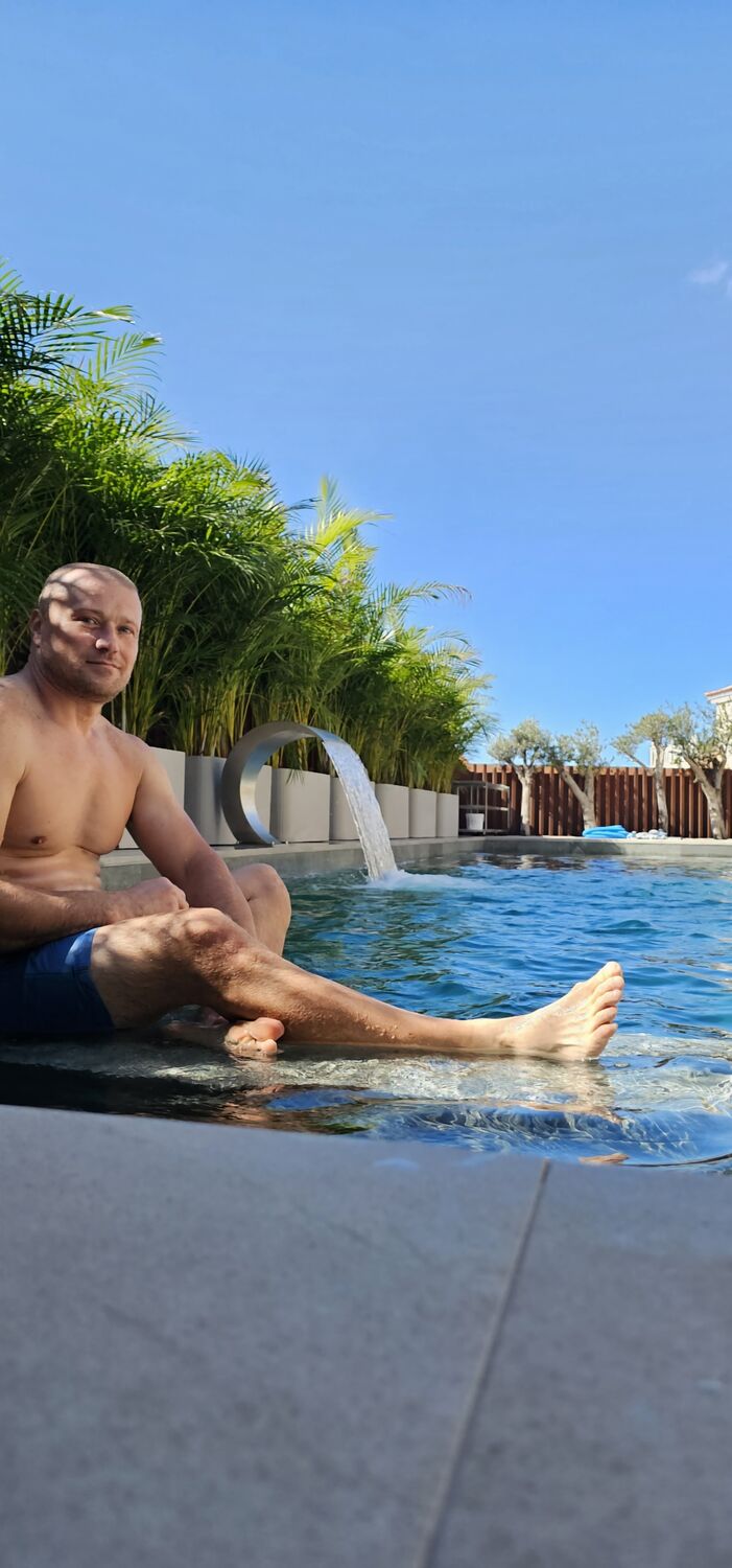  Santa Cruz de Tenerife,   , 42 ,     , c , 