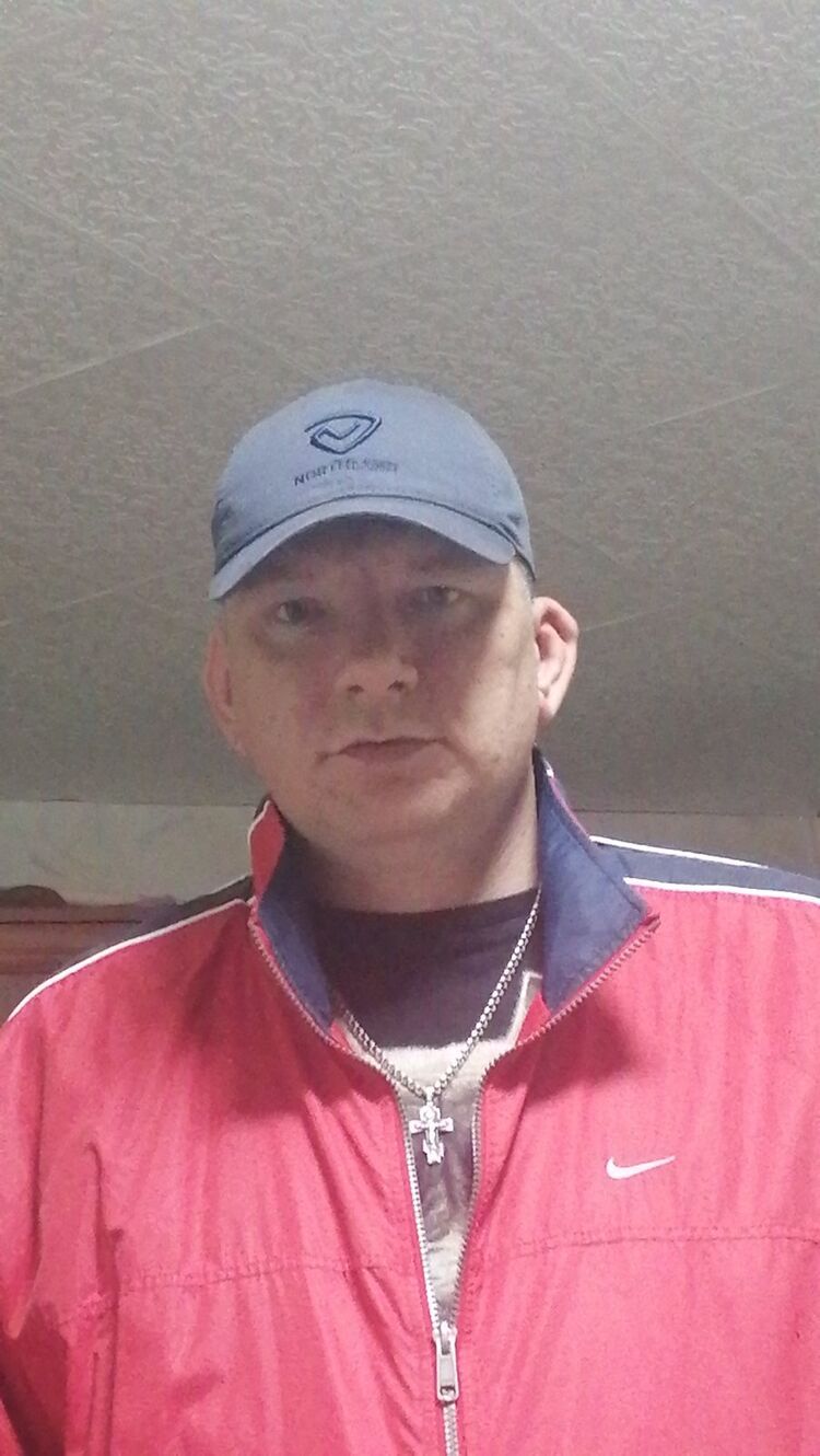 ���������� ���������, ���� ������� �������, 43 ����, ������������ 