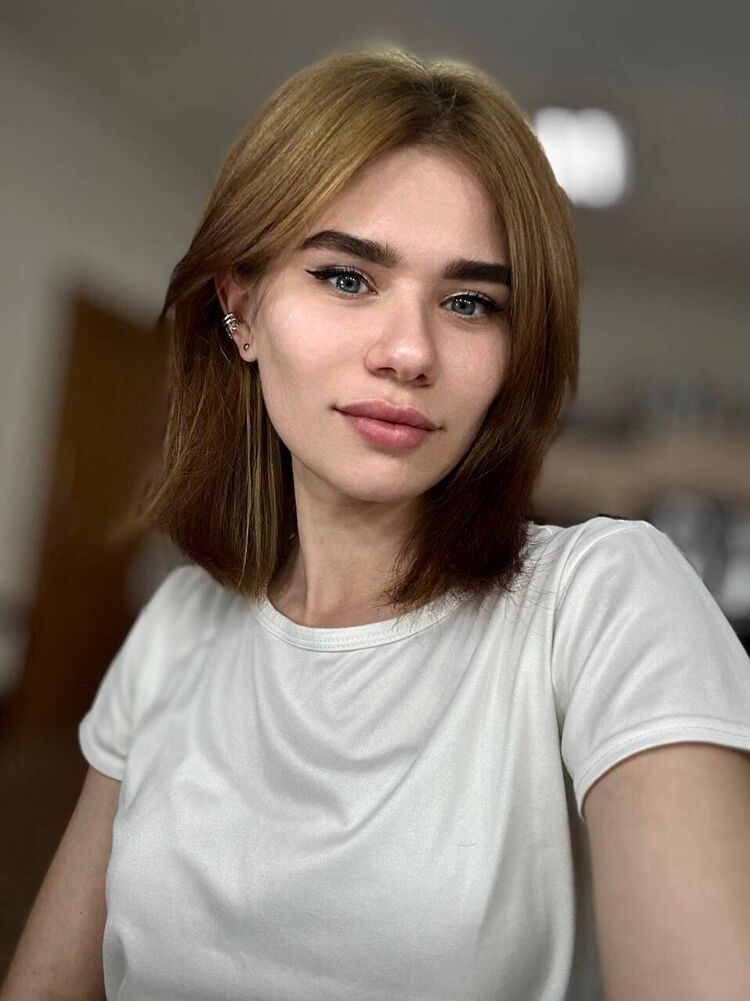 ���� 55926547 ������� ���������, 27 ���, ���� ���������� � ������