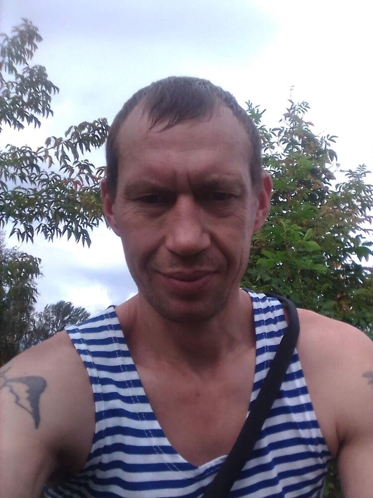  45193607  , 43 ,    