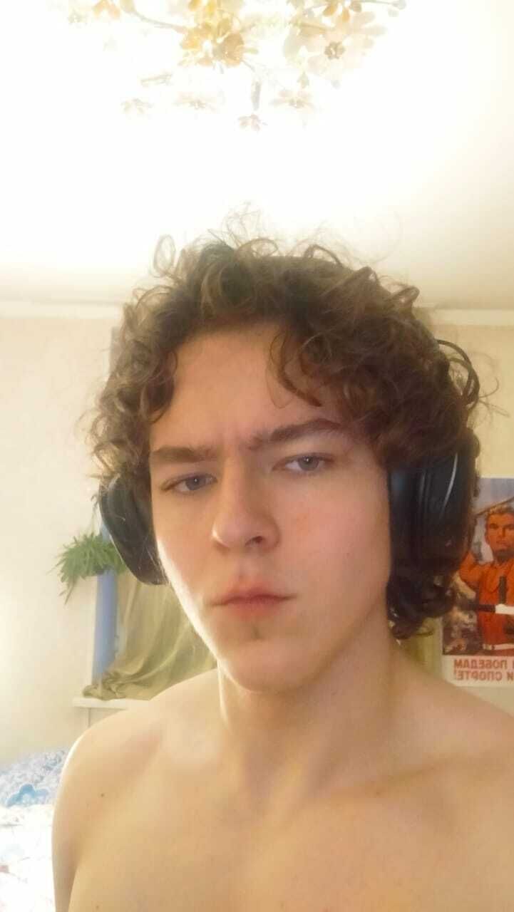 ���������� ������, ���� ����� ������ �����, 20 ���, ������������ ��� ������, ����� � ���������