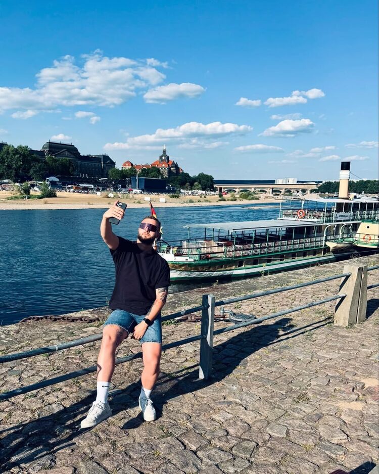 ���� 56094807 ������� �������, 30 ���, ���� ���������� � ��������