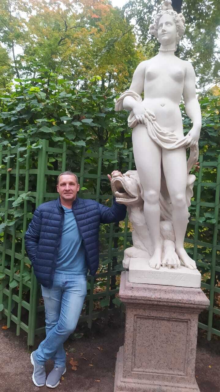 ���������� �����-���������, ���� ������� ���, 47 ���, ������������ ��� ������, ����� � ���������