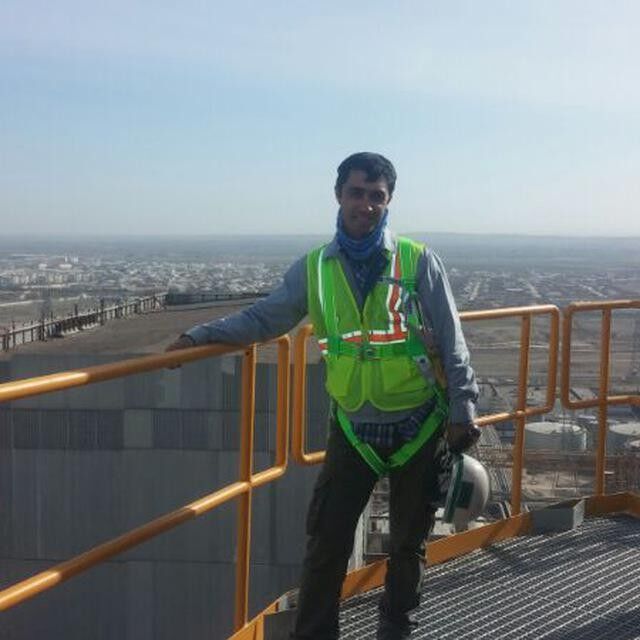  ,   Oybek, 46 ,   